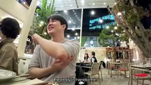 Kumusta EP7 Eng Sub