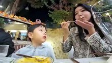 Kumusta EP8 Eng Sub