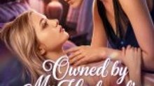 Owned by My Husband's Sister- (2026) - FULL ENGSUB | Full Episode Short Drama 2026