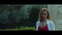 Morir no siempre sale bien Clip