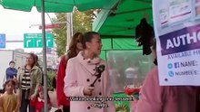 Kumusta EP9 Eng Sub