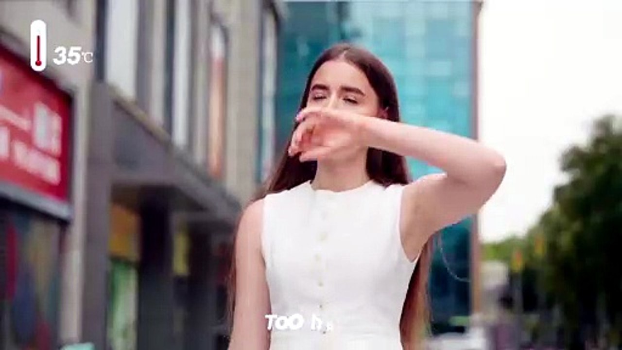 JoyMayLab Your Drinks Deserve Better Ice. by JoyMayLab — Kickstarter