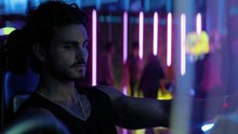 The Agency Season 2 Episode 8 - False Flag Attack