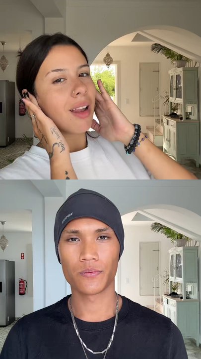 👀
