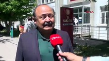 Katil kenelerin yaydığı ölümcül KKKA virüsü için koronavirüs tipi kalkan geliyor!
