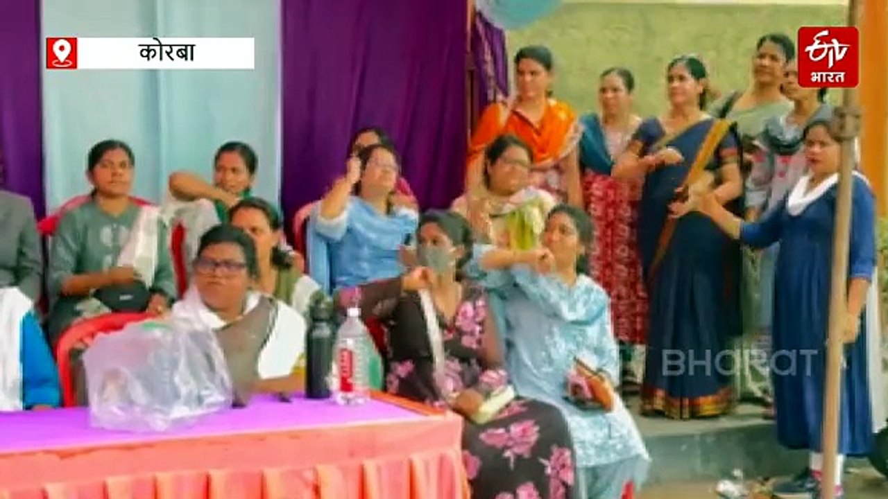 सामूहिक अवकाश लेकर एकदिवसीय धरना, पावर कंपनी के कर्मचारी अधिकारी 21 सूत्रीय मांगों पर अड़े