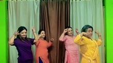 Nepali viral song 1000028760
