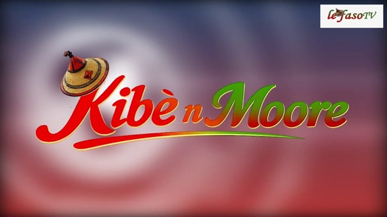 Kibè n Moore : L’actualité en mooré du 22 juin 2026
