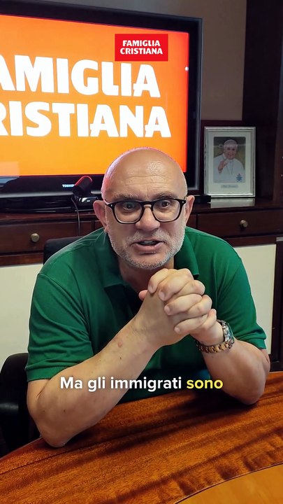 Vigevano: la Lega e le ragioni dietro a Futuro Nazionale