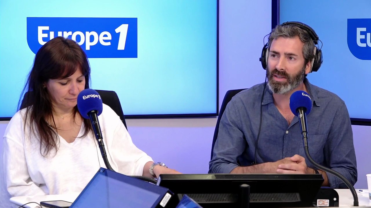 Les indispensables - 23/06/2026