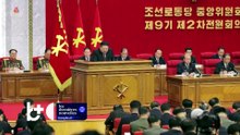 Corée du Nord, État nucléaire. Kim Jong Un : la seule façon de survivre