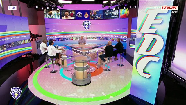 En pleine Coupe du monde, Julian Alvarez annonce sa volonté de quitter l'Atlético de Madrid : « Un transfert serait la meilleure chose pour moi » - Foot - Liga - Transferts