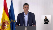 El Gobierno anuncia la mayor inyección en dependencia, que superará los 7.200 millones en 2027
