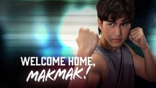 Kamao: Welcome home, MakMak! | Week 5 Highlights