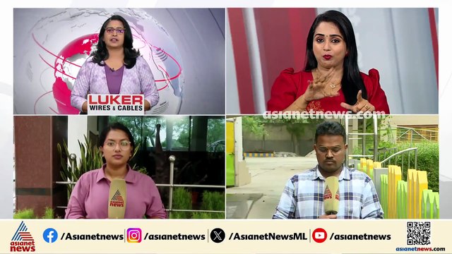 ദില്ലിയിൽ തെരുവിൽ കിടന്നുറങ്ങിയ 10 വയസ്സുകാരിയെ പീഡിപ്പിച്ച് കൊന്നു; ഒരാൾ അറസ്റ്റിൽ