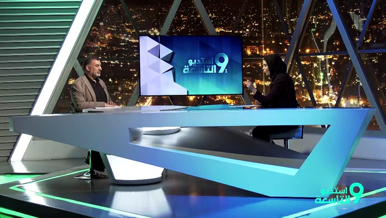 مفاوضات إيران – أميركا: بين الانفراجات والملفات الشائكة