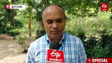 ନିଶା ମାୟାଜାଲରେ ଓଡ଼ିଶାର ଯୁବପିଢ଼ି ! ବ୍ରାଉନସୁଗାରଠୁ ହେରୋଇନ ବ୍ୟାପୁଛି କାରବାର, ଗାଁଠୁ ସହର ଲମ୍ବୁଛି ଡ୍ରଗ୍ସ  ଚେର ...