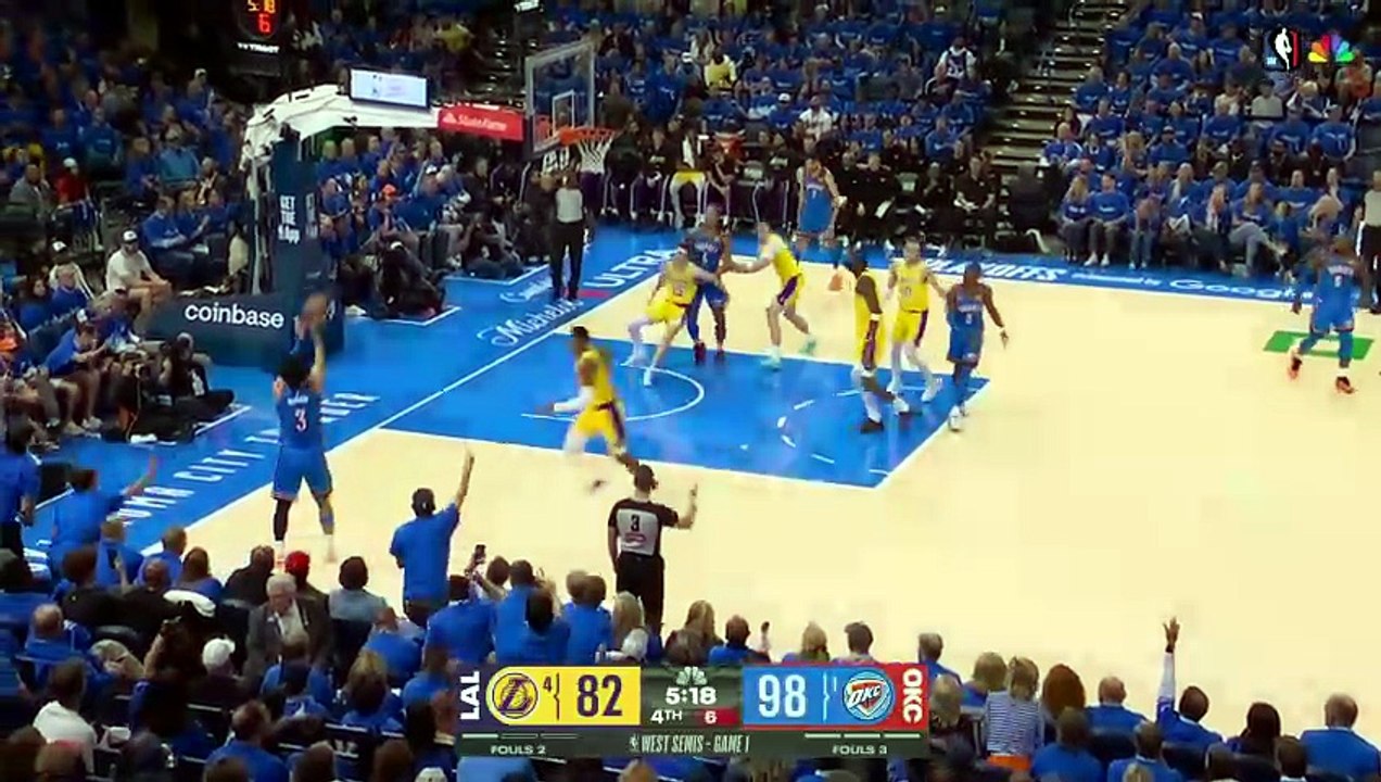 LAL@OKC1