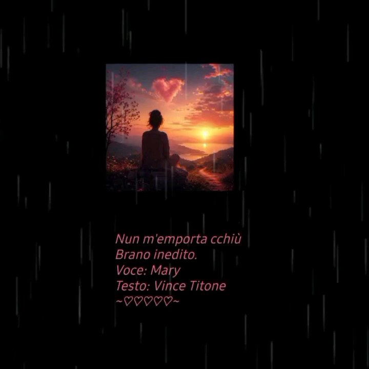 Creative video annare53 ❤️