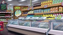 Rick et Morty Saison 9 Épisode 3 VF