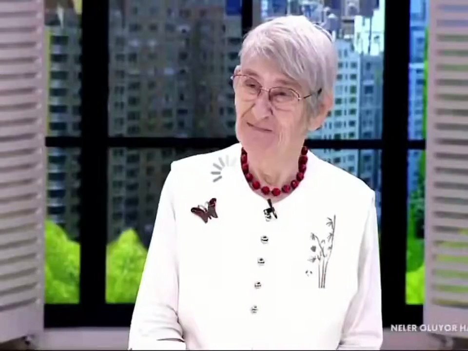 Canan Karatay canlı yayında bombayı patlattı: ''5 kuruşa 4 takla atarsın''