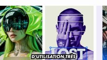 Le hack pour maîtriser Ideogram 4 (sans coder) 🤫