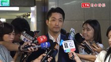 找不找鄭麗文輔選「衝票房」？蔣萬安這麼說