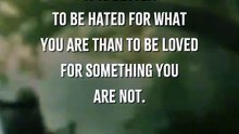 Life Motivational Quotes