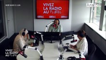 Sabahiyat AraBel - L'émission du 23-06-2026