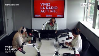 Sabahiyat AraBel - L'émission du 23-06-2026