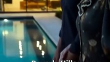 Cry Me A River - Eng Sub