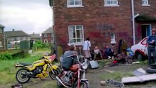 Rita, Sue and Bob Too (1987) Watch HD