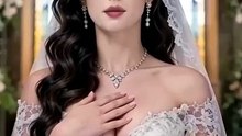 Married My Ex's Dad, Now I'm Mafia Queen #englishsub #watchfull⚡️🍿⚡️ [Full Movie]