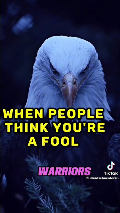 Life Motivational Quotes