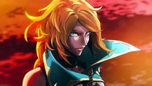 Castlevania: Belmont’s Curse - Announcement Trailer | XBOX Games Showcase 2026 - VGPT