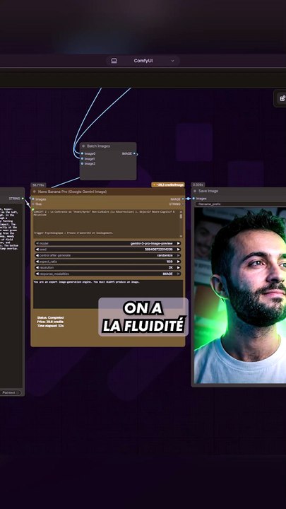 Le piège financier caché des IA💸