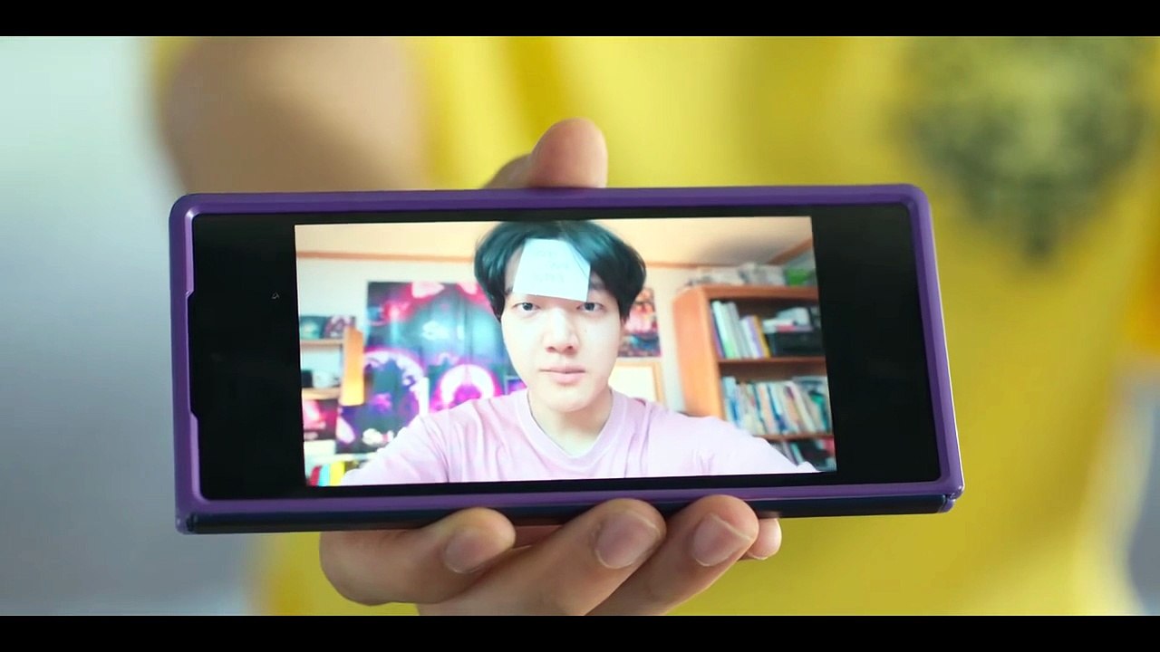 Explicit Video - Dailymotion