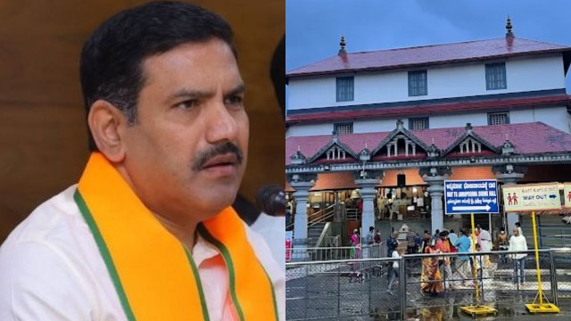 ಕೈ ಕೊಟ್ಟವರ್ಯಾರೋ ಮಂಜುನಾಥ? ಗೌಪ್ಯ ಮತದಾನದ ಗೂಢಚರ್ಯೆ.. ಪತ್ತೆ ಮಾಡೋದು ಹೇಗೆ..?