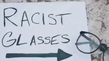 Humour