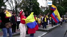 Notícias do dia | 23 de junho 2026 - Tarde