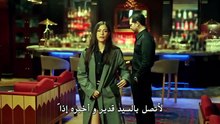 مسلسل حلم اشرف الحلقة 7 مترجم