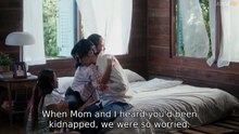 LOVE OF SILOM (2026) EPISODE 11 ENGLISH SUB