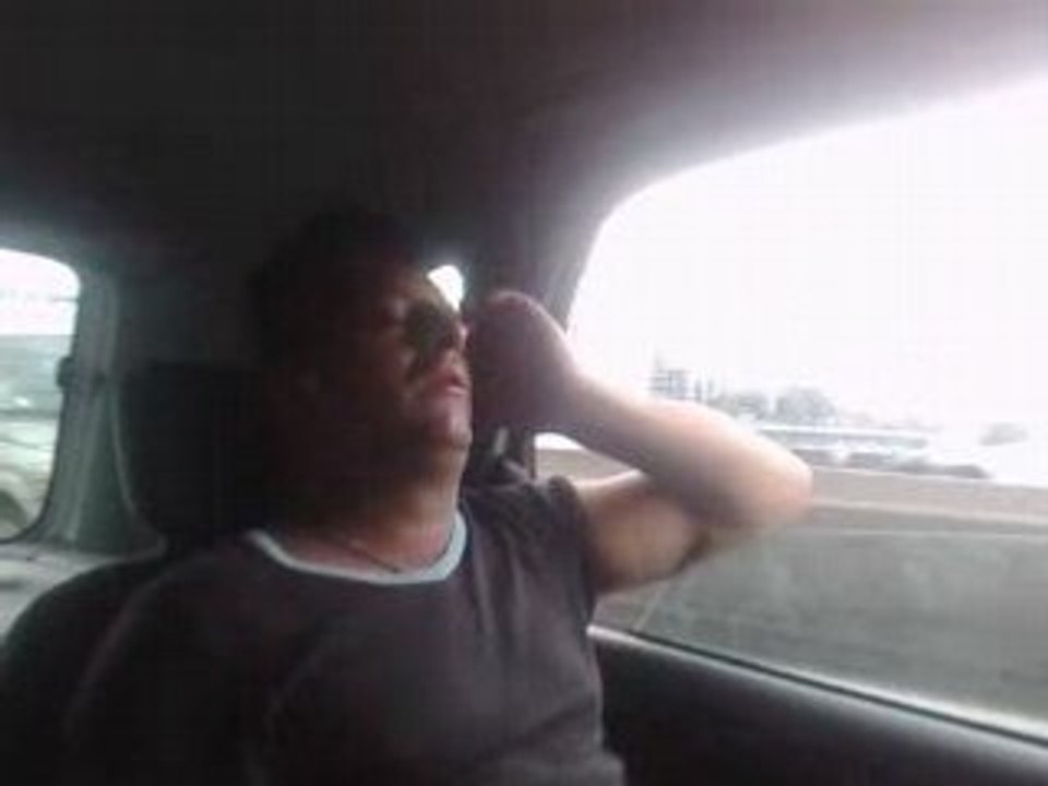 juan  fait  dodo