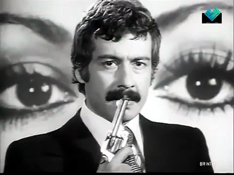 1975 Bir intihar ASUMAN TUĞBERK METİN ERKSAN Türk Filmi İzle [Full Movie]