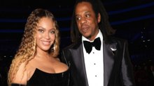 Beyonce reveals the heartfelt reason behind Jay Z's new hair