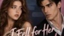 I Fell for Her Boyfriend Online | Billionaire Romance Short Drama | Full Episode Short Drama 2026
