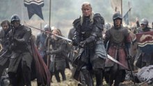 House of the Dragon: Im neuen Trailer zu Staffel 3 wird das ganze brutale Ausmaß des Targaryen-Bürgerkriegs deutlich