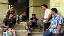مسلسل يوميات ونيس الجزء الثالث |  الحلقة 2 HD