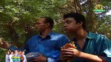 مسلسل 'يوميات ونيس ج3' - Yawmeyat Wanis' HD' - الحلقة '1' - 'الاولى' كاملة بجودة عالية - 'محمد صبحي'
