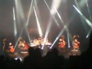 Apocalyptica 1